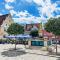Holiday Home Tiny Haus mit schönem Seeblick by Interhome - 维德宁