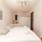 Holiday Home Nueva by Interhome
