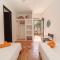 Holiday Home Nueva by Interhome