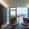PLAZA Residence Stuttgart-Ditzingen