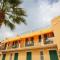 Hotel Rivamare