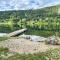 Holiday Home Tiny Haus Prinz Ludwig by Interhome