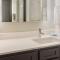 Residence Inn Hartford Manchester
