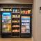 Residence Inn Hartford Manchester