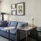 Residence Inn Hartford Manchester