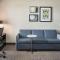 Residence Inn Hartford Manchester