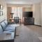 Residence Inn Hartford Manchester