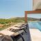 Villa Šimun by Interhome