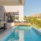 Villa Šimun by Interhome