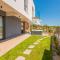 Villa Šimun by Interhome