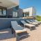 Villa Šimun by Interhome