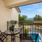 Holiday Home Villa Agnes by Interhome