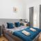 Holiday Home Villa Agnes by Interhome