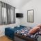 Holiday Home Villa Agnes by Interhome