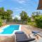 Holiday Home Villa Agnes by Interhome