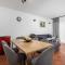 Holiday Home Villa Agnes by Interhome