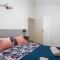 Holiday Home Villa Agnes by Interhome
