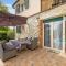 Holiday Home Villa Agnes by Interhome