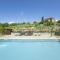 Holiday Home La Dama by Interhome