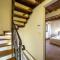 Holiday Home La Dama by Interhome