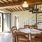 Holiday Home La Dama by Interhome