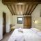 Holiday Home La Dama by Interhome