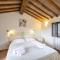 Holiday Home La Dama by Interhome