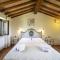 Holiday Home La Dama by Interhome