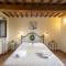 Holiday Home La Dama by Interhome