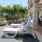 Apartment Victory-2 by Interhome