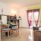 Apartment Victory-2 by Interhome