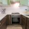 Apartment Victory-2 by Interhome