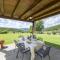 Holiday Home La Dama by Interhome