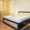 Apartment Victory-2 by Interhome