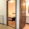 Apartment Victory-2 by Interhome - Raša