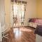 Apartment Victory-2 by Interhome