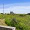 Holiday Home Hunlef - 1-7km from the sea by Interhome