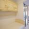 Studio Les Regates-4 by Interhome - 耶尔
