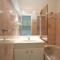 Studio Les Regates-4 by Interhome - 耶尔