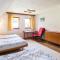 Holiday Home Hoja 2 by Interhome - Vítkovice