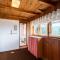 Holiday Home Hoja 2 by Interhome - Vítkovice