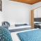 Apartment Zum Kreidesee Hemmoor-1 by Interhome