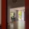 Wilkasy-Giżycko Apartament nad jeziorem Tajty