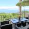 Apartment Victory-1 by Interhome