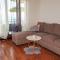 Apartment Victory-1 by Interhome