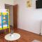 Apartment Victory-1 by Interhome