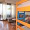 Apartment Victory-1 by Interhome