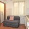 Apartment Victory-1 by Interhome