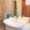 Apartment Victory-1 by Interhome