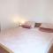 Apartment Victory-1 by Interhome